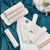 EVA Drawer Knobs FIND-WH0139-749-4