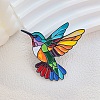 Enamel Pins JEWB-C046-02EB-1