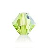 Preciosa® Crystal Beads X-PRC-BA5-50540-200-1