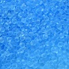 MIYUKI 3.4mm Drop Beads Y-SEED-MY04-DP148F-2