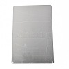 (Defective Closeout Sale: Scratches) AJEW-XCP0001-37-2