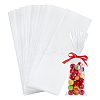 OPP Cellophane Bags LS-PH-OPC-S016-09-1