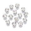 Sew on Rhinestone KK-S324-04B-1