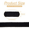 Cotton Braided Ribbons MP-TAC0001-12B-5
