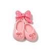 Baby Theme Opaque Resin Decoden Cabochons X-CRES-L043-B02-1