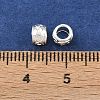 Alloy Beads FIND-C080-01S-3