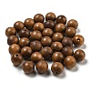 Wood Beads WOOD-K007-03B-02-1