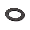 304 Stainless Steel Linking Rings Ion Plating(IP) LS-STAS-P306-02B-EB-3
