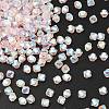 Preciosa® Crystal Beads Y-PRC-BA5-70120-20000-4