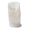 Human Silicone Molds Candle Molds SIL-B070-03D-2