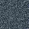 TOHO 11/0 Round Beads X-SEED-TR11-0113-2