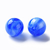 Acrylic Beads LS-MACR-S375-001D-02-2