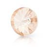 Preciosa® MAXIMA Crystal Round Stones X-PRC-RASS29-00030-235-3