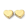 Ion Plating(IP) 304 Stainless Steel Beads STAS-C089-02C-G-1