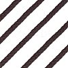 5M Braided Round PU Leather Jewelry Cord OCOR-GF0004-96B-02-6