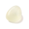 Natural New Jade Beads G-A023-01C-6