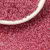 MIYUKI Round Rocailles Beads X-SEED-G008-RR0208-1