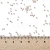 MIYUKI Round Rocailles Beads X-SEED-G009-RR2023-4