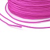 Round String Thread Polyester Thread OCOR-J003-17-3