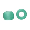 TOHO 8/0 Round Beads SEED-XTR08-0072F-3