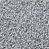 MIYUKI Delica Beads X-SEED-J020-DB1455-3