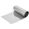 304 Stainless Steel Sheets STAS-WH0051-003P-04-1
