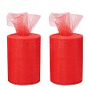 Deco Mesh Ribbons OCOR-BC0002-12-1