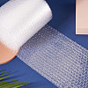 PE Heart Bubble Out Bags FIND-TAC0036-059A-6