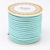 Braided Polyester Cords OCOR-D005-15-1