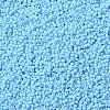 TOHO 11/0 Round Beads SEED-XTR11-0043F-2
