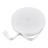 22.5M Polycotton Ribbon OCOR-PH0005-68B-1