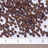 MIYUKI Round Rocailles Beads SEED-G007-RR4502-4