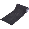 1 Roll Linen Repair Tape DIY-GF0013-01B-02-7