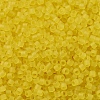 MIYUKI Delica Beads SEED-X0054-DB0743-3