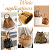 Purse Making Kits DIY-UN0007-64-5