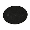 Alloy & EVA Foam Wax Seal Mats LS-STAM-K001-02C-3
