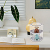 PET & ABS Minifigure Display Cases CON-WH0099-56A-5