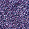 MIYUKI Round Rocailles Beads SEED-JP0008-RR0340-3