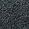 TOHO Round Seed Beads SEED-TR11-0612-2
