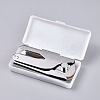 Seal Embosser TOOL-WH0119-54A-4