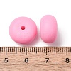 Silicone Beads SIL-I021-01J-3