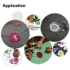 DIY Scrapbook AJEW-WH0096-90D-6