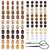 DIY Hair Styling Tool Kits FIND-PH0061-86-1