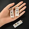 Chakra Jewelry G-YW0001-21-4