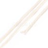 Macrame Cotton Cord OCOR-H110-01A-21-2