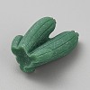 Cactus Miniature Ornaments DJEW-CJC0005-04B-2