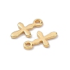SHEGRACE Brass Pendants XGRQ2C907-396G-2
