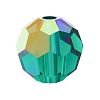 Preciosa® Crystal Beads X-PRC-BB4-50730-200-1