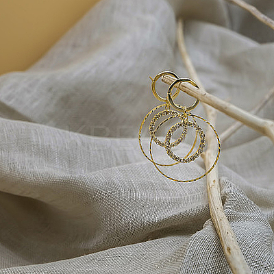 Brass Wire CWIR-WH0024-01C-G01-1