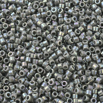 MIYUKI Delica Beads SEED-X0054-DB0168-1